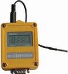 沈陽溫度記錄儀