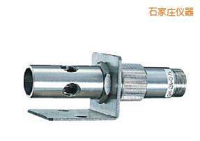 石家莊固定式可燃氣體檢測儀