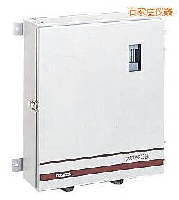 石家莊固定式毒性氣體檢測(cè)儀