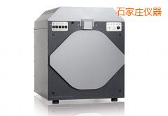 石家莊高性能X射線熒光測試儀