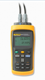 石家莊手持式參考測溫儀