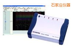石家莊邏輯分析儀