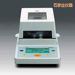 石家莊水分測定儀