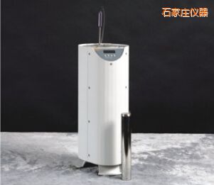 石家莊小型鎵點復(fù)現(xiàn)/保存裝置