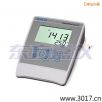 _ʽ늌(do)TDSضȜyԇx,̖:3175-307A,Ʒ:JENCO