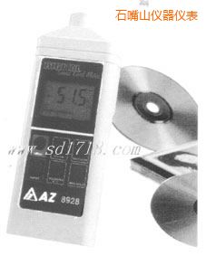 石嘴山數(shù)位式經(jīng)濟(jì)型噪音計