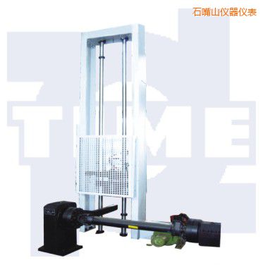 石嘴山落錘沖擊試驗(yàn)機(jī)