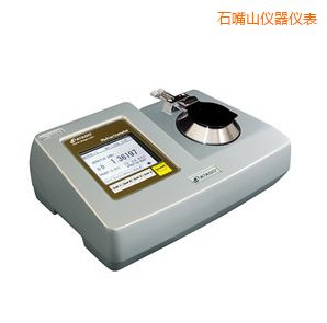 石嘴山數(shù)字式折射計