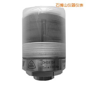 石嘴山無線狀態(tài)監(jiān)測器