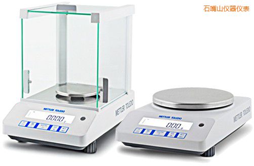 石嘴山電子天平,2200g,0.01g