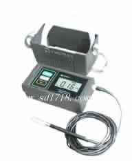 石嘴山熱式風(fēng)速計