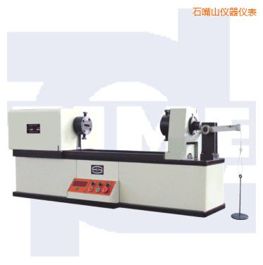 石嘴山金屬線材扭轉試驗機