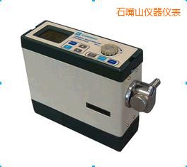 石嘴山壓電天平式粉塵計(jì)