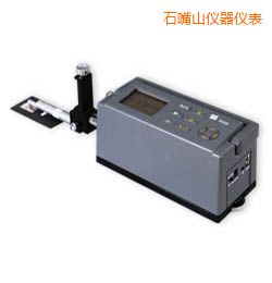石嘴山時(shí)代粗糙度形狀測(cè)量?jī)x