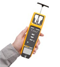 石嘴山熒光燈測(cè)試儀