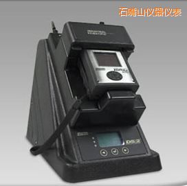 石嘴山自動管理平臺