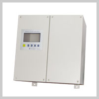 壽光防爆氧分析儀