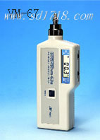 壽光軸承檢測儀、超小型測振表