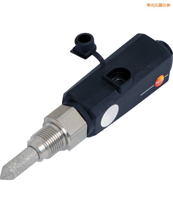 壽光壓力露點(diǎn)測量儀