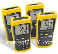 壽光接觸型溫度計