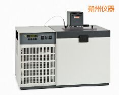 朔州低溫恒溫槽