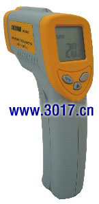 朔州紅外測溫儀