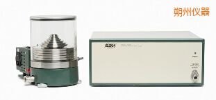 朔州氣體活塞式壓力計(jì)