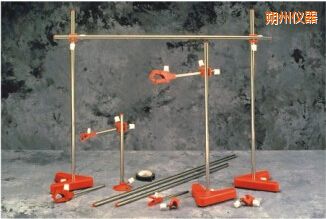 朔州恒溫槽附件