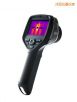 tx,̖(ho):FLIR E8,Ʒ:FLIR