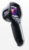 tx,̖(ho):FLIR i3,Ʒ:FLIR