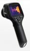tx,̖(ho):FLIR E60,Ʒ:FLIR
