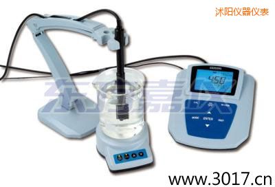 沭陽(yáng)溶解氧儀