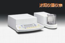 沭陽(yáng)電子天平,210mg,0.0001mg