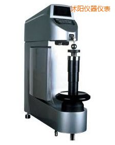 沭陽(yáng)時(shí)代洛氏硬度計(jì)