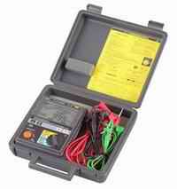 沭陽(yáng)高壓兆歐表