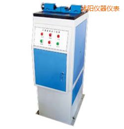 沭陽時代電動夏比沖擊試樣缺口拉床