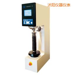 沭陽時代萬能硬度計