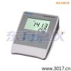 _ʽ늌(do)TDSضȜyԇx,̖:3175-307A,Ʒ:JENCO