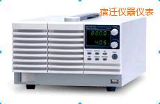 宿遷可編程開(kāi)關(guān)直流電源