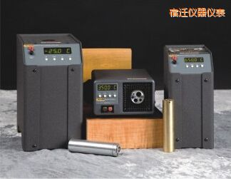 宿遷現(xiàn)場干式爐