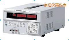 宿遷直流電子負(fù)載