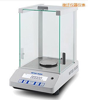 宿遷電子天平,120g,0.1mg