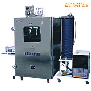 宿遷恒溫露點恒濕氣候箱