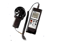 宿遷風(fēng)速儀