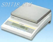 宿遷精密天平,16000g,0.1g