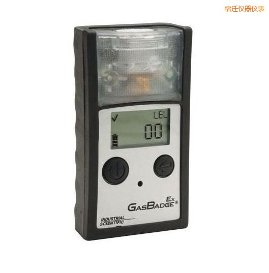 宿遷單一可燃?xì)怏w檢測(cè)儀