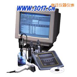 宿遷BOD系列實(shí)驗(yàn)室溶解氧分析儀