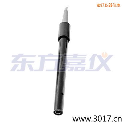 宿遷含有溫度的兩線(xiàn)電導(dǎo)率電極