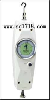 宿遷機(jī)械式推拉力計(jì)