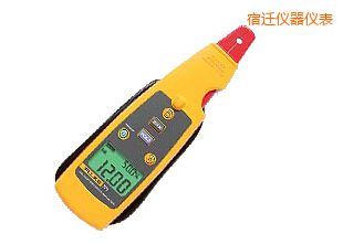 宿遷毫安級(jí)過(guò)程鉗型表